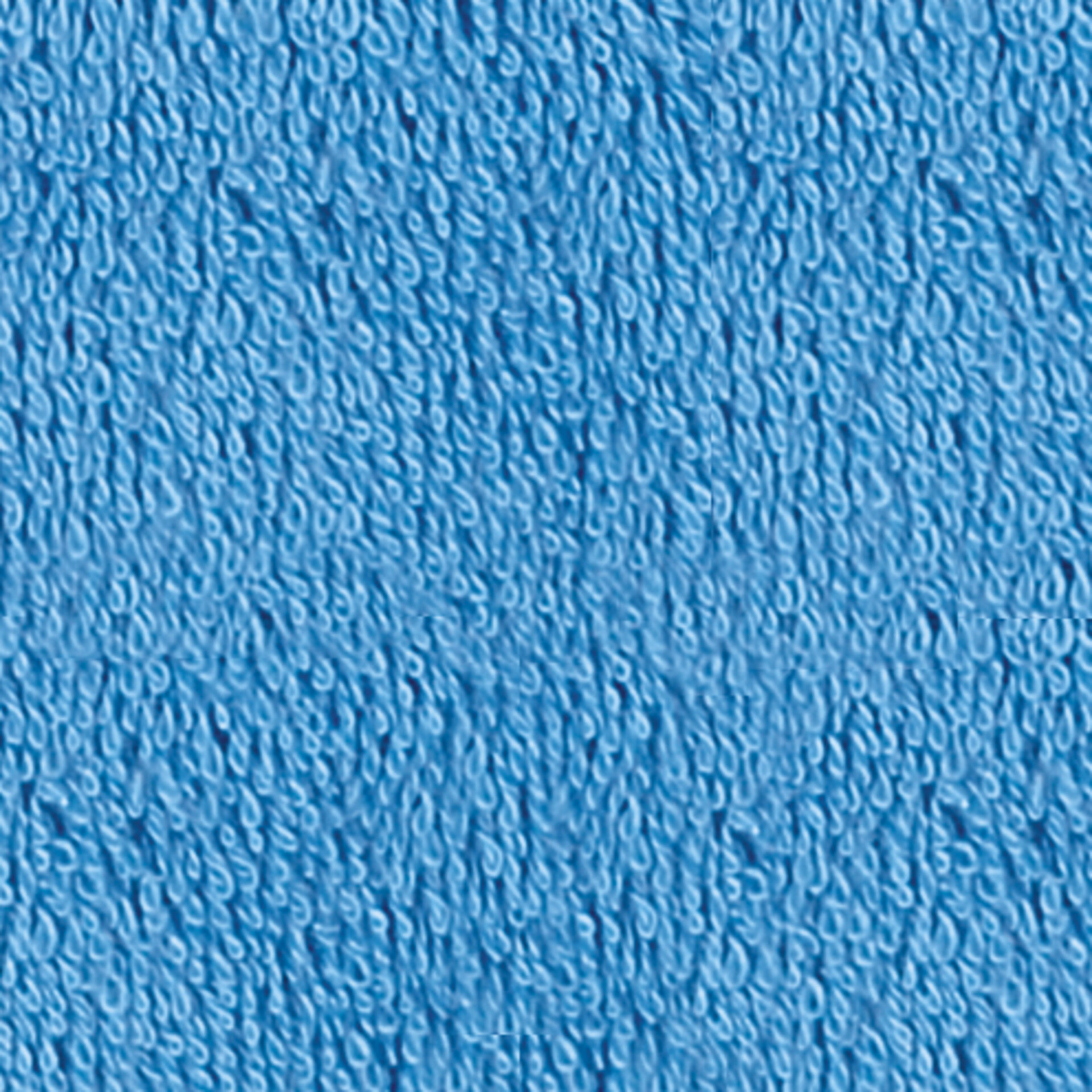 361014158000 - Blau