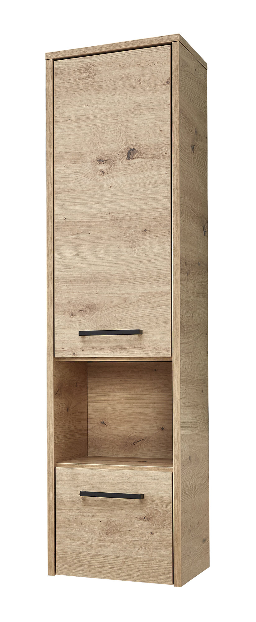 Midischrank, 319 Quickset