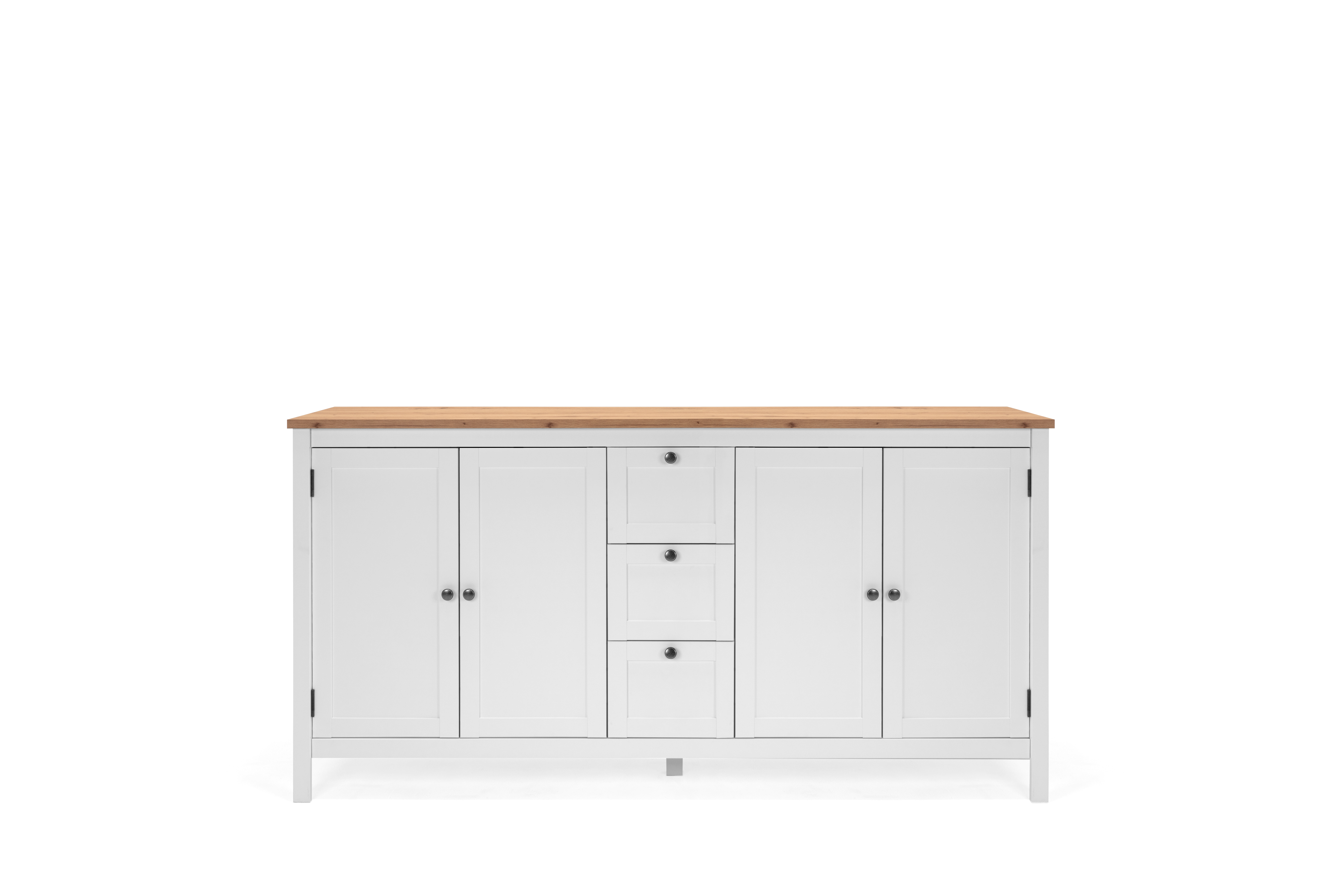 Sideboard, Bergen 51