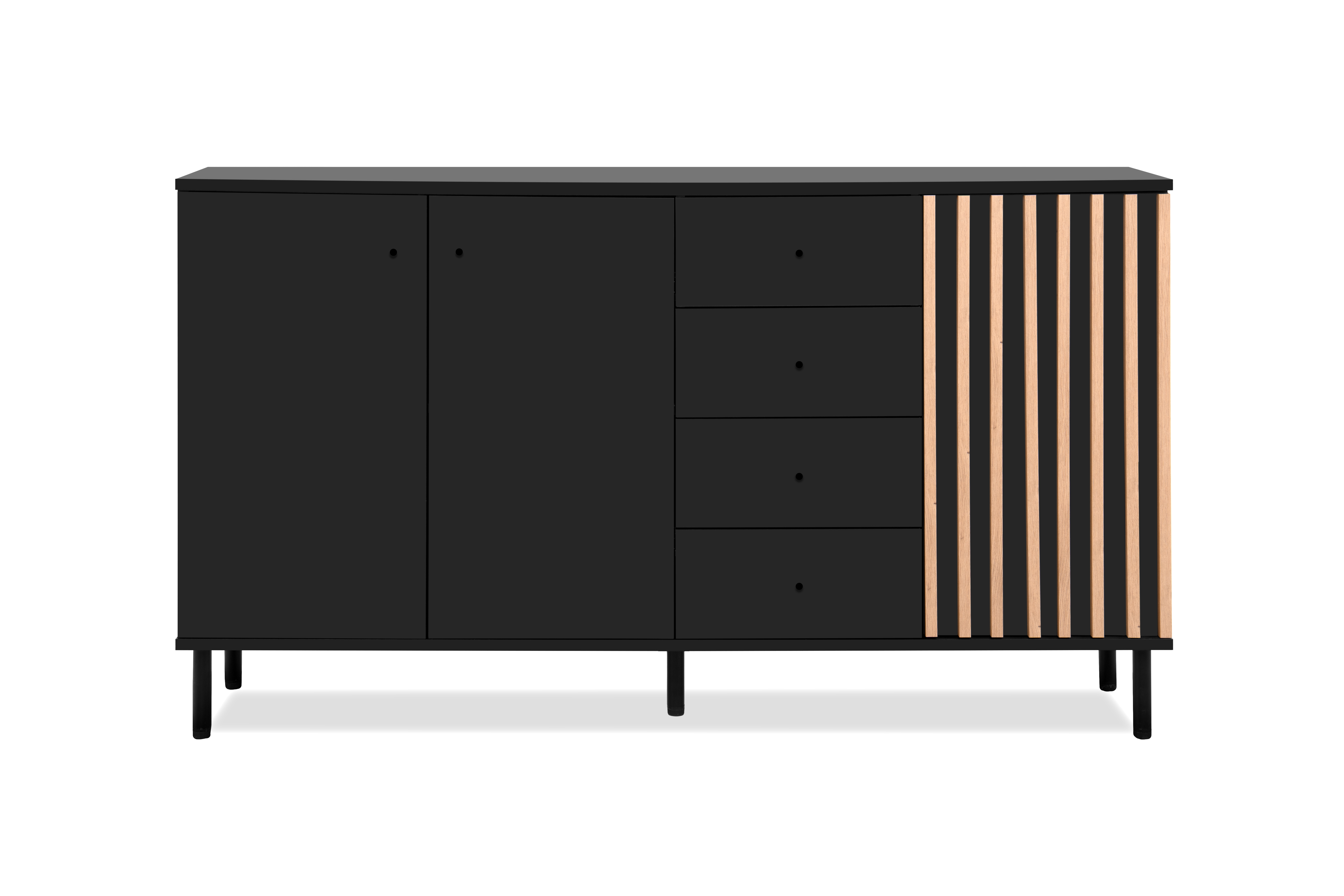 Sideboard, Monza 51C