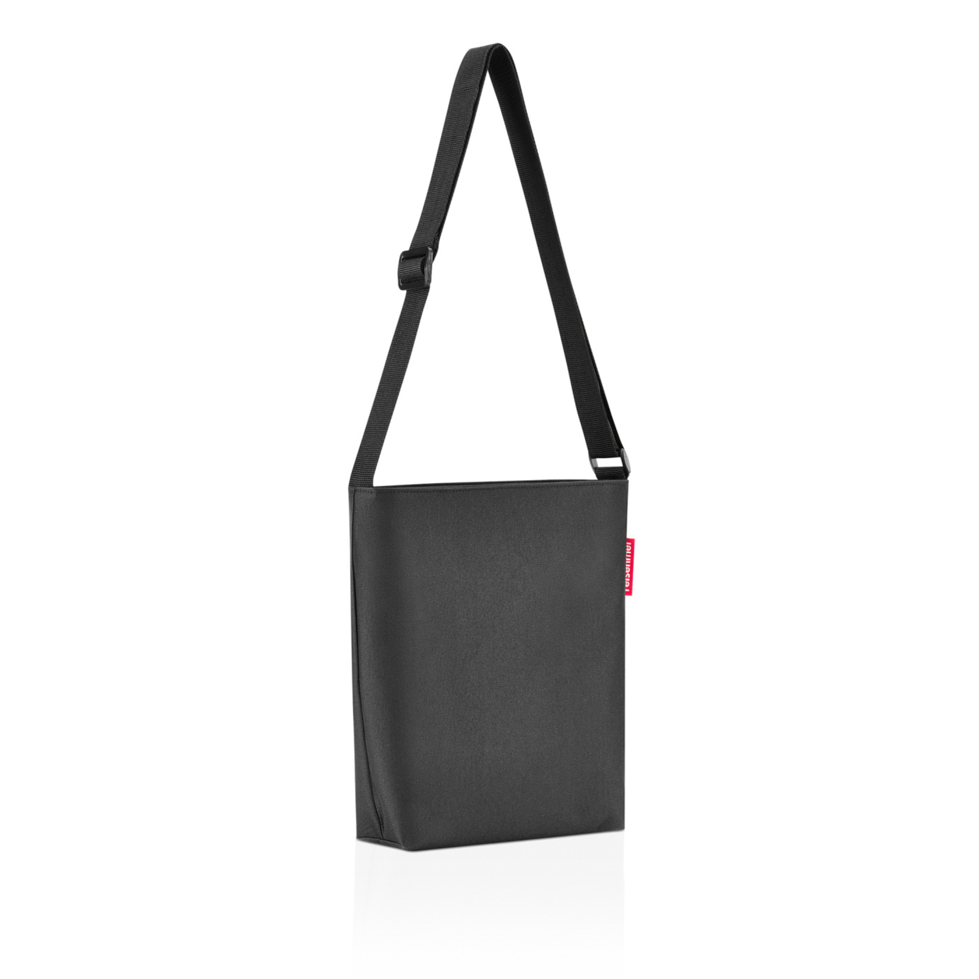 Shoulderbag s