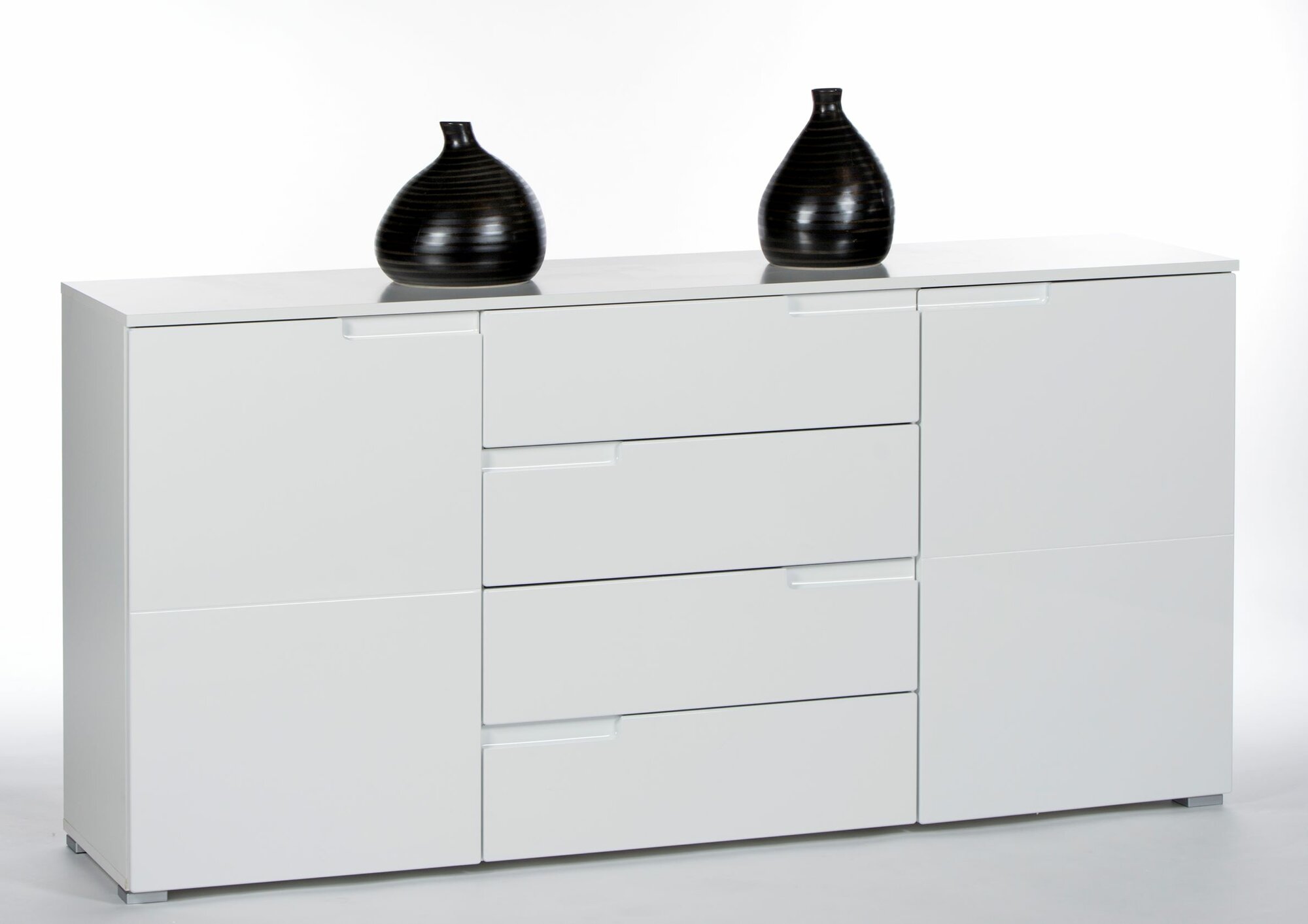 Sideboard 8, Spice