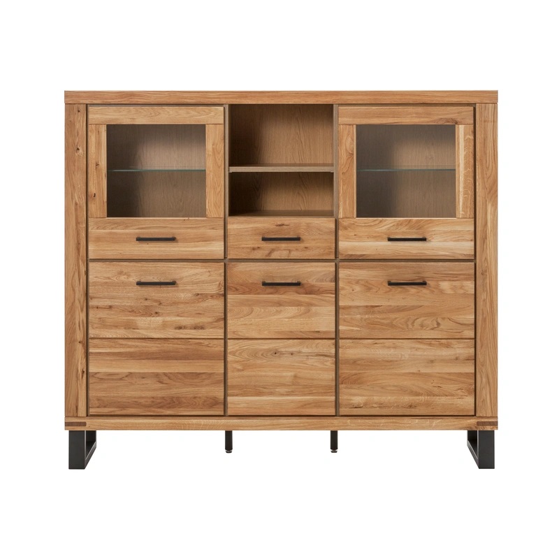 Highboard, Tina