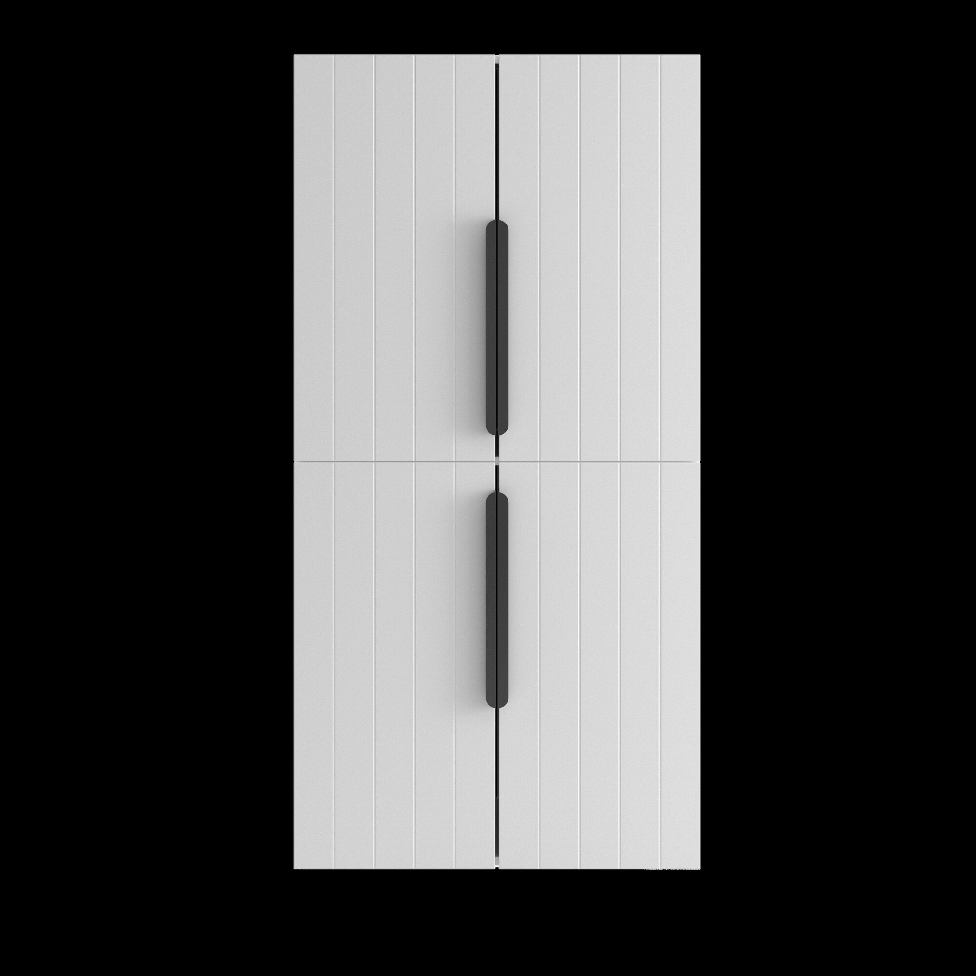 Midischrank, 384 Quickset