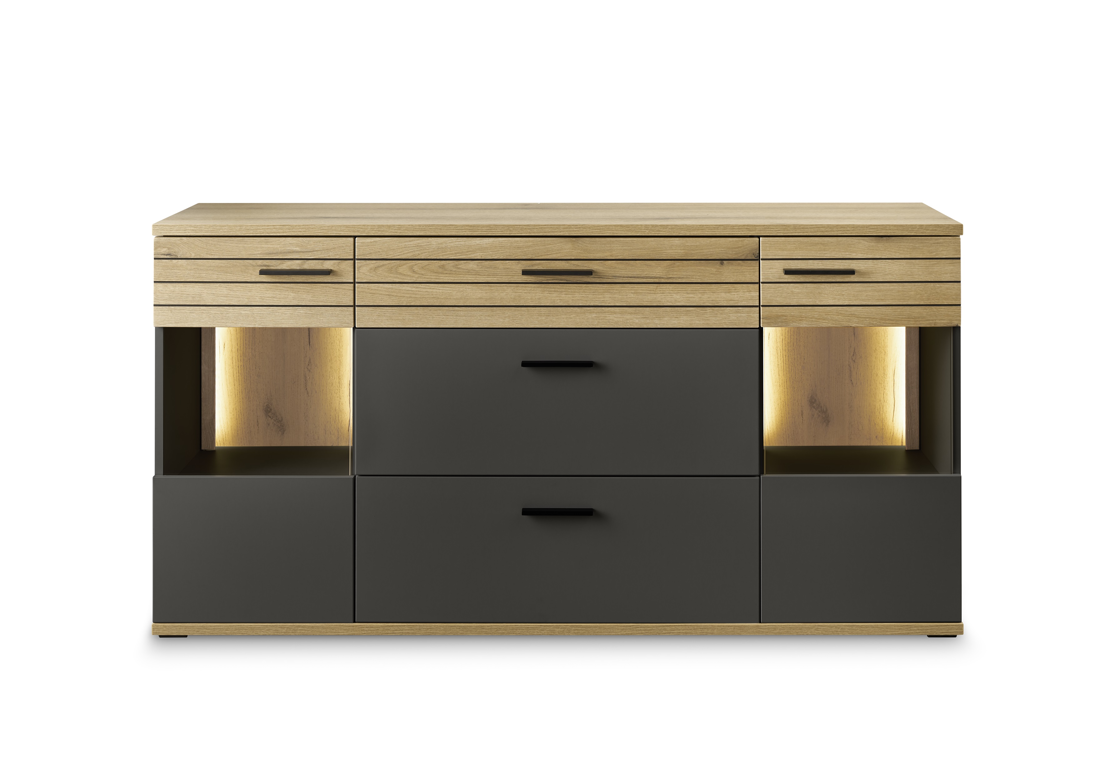 Sideboard, MR Quincy ZAMK02