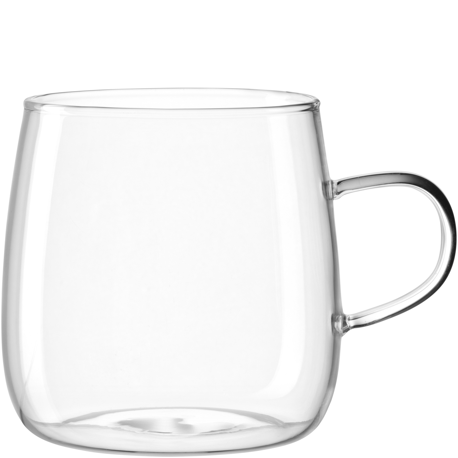 Teeglas, TÈ Per te