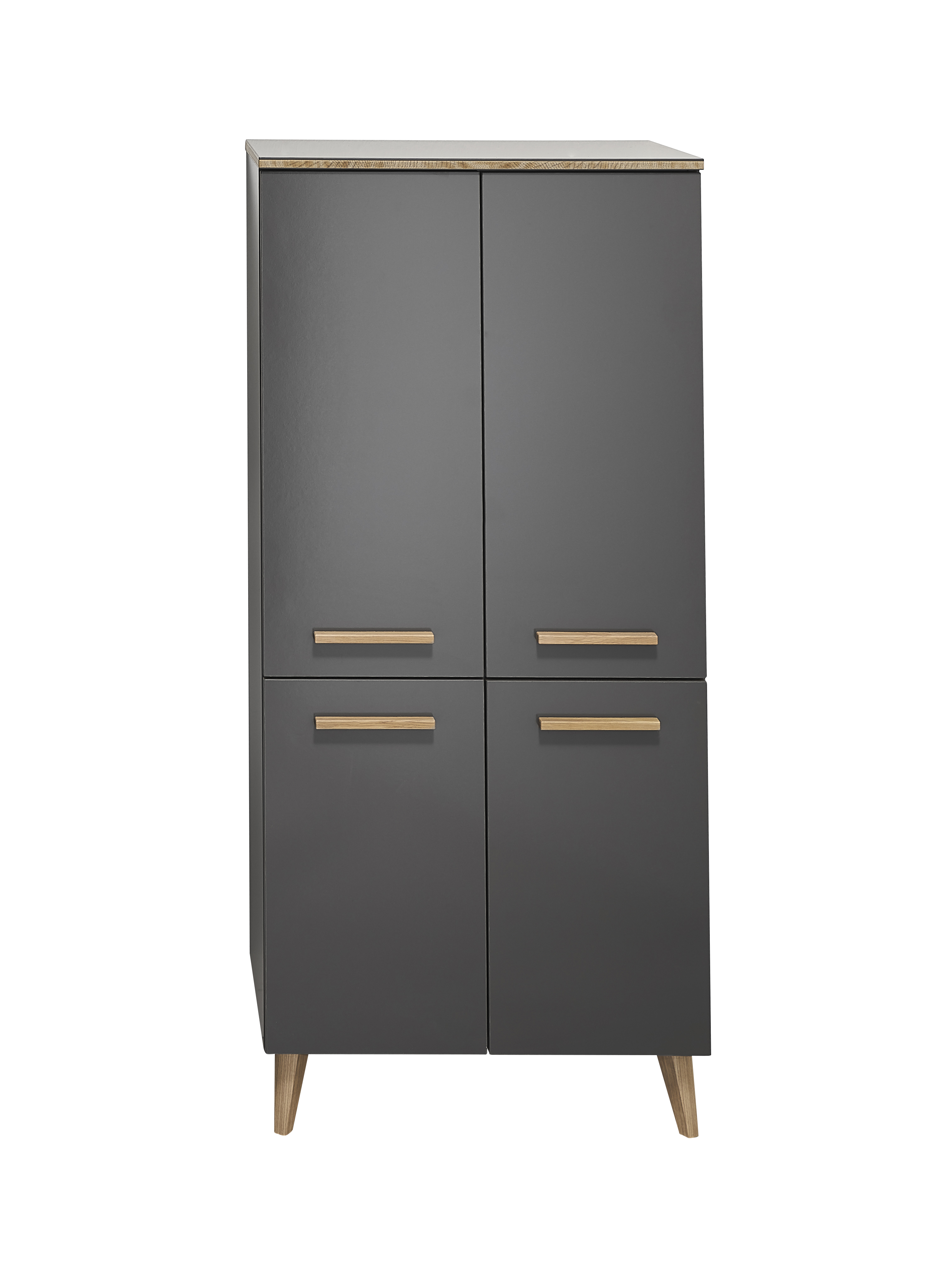 Midischrank, 932 Quickset