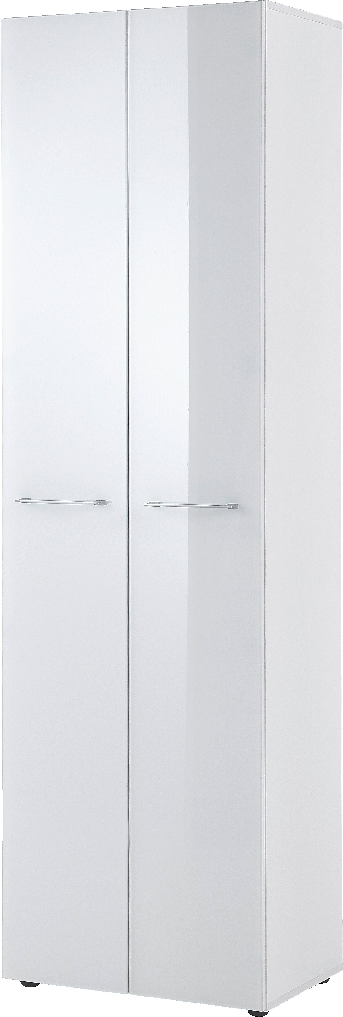 Garderobenschrank, Scalea