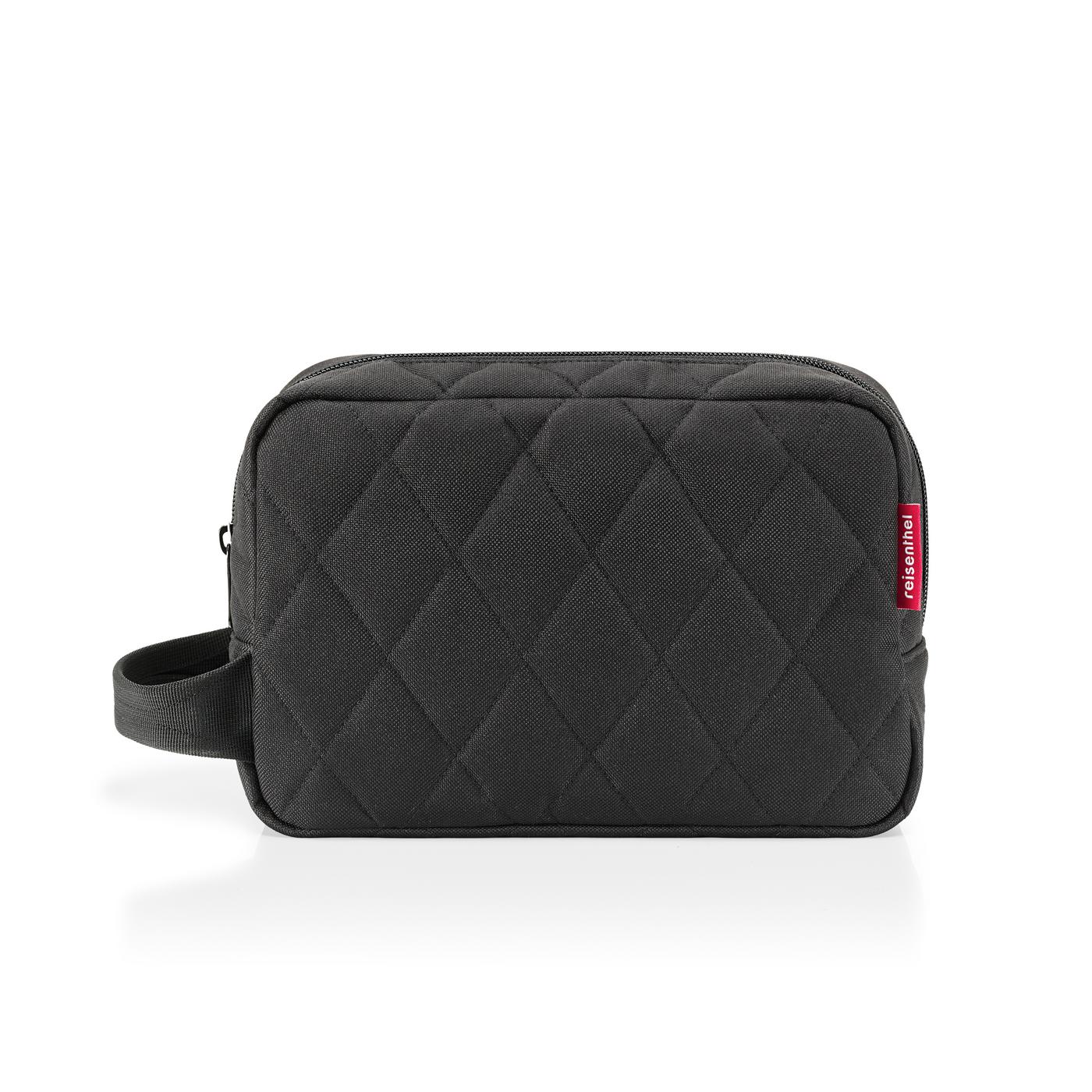 Cosmeticpouch m