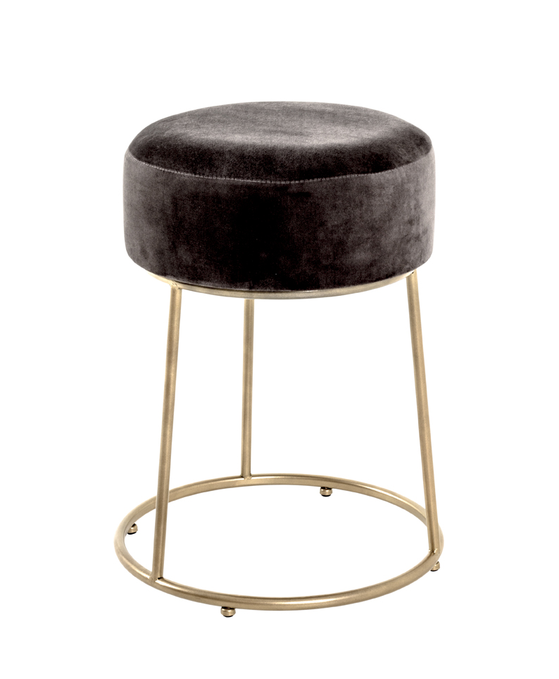 Hocker, Sonja 5