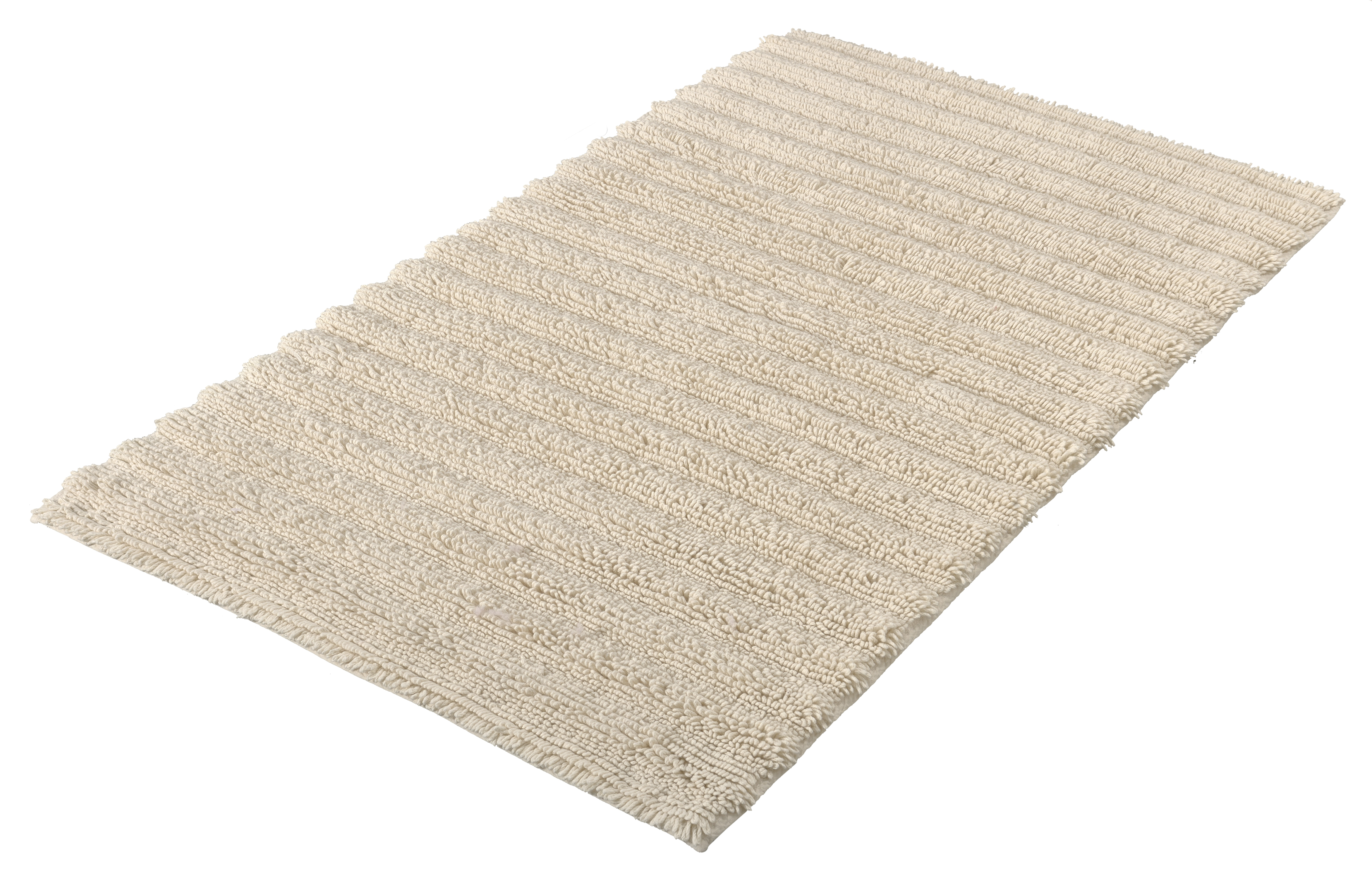 212033400000 - Beige