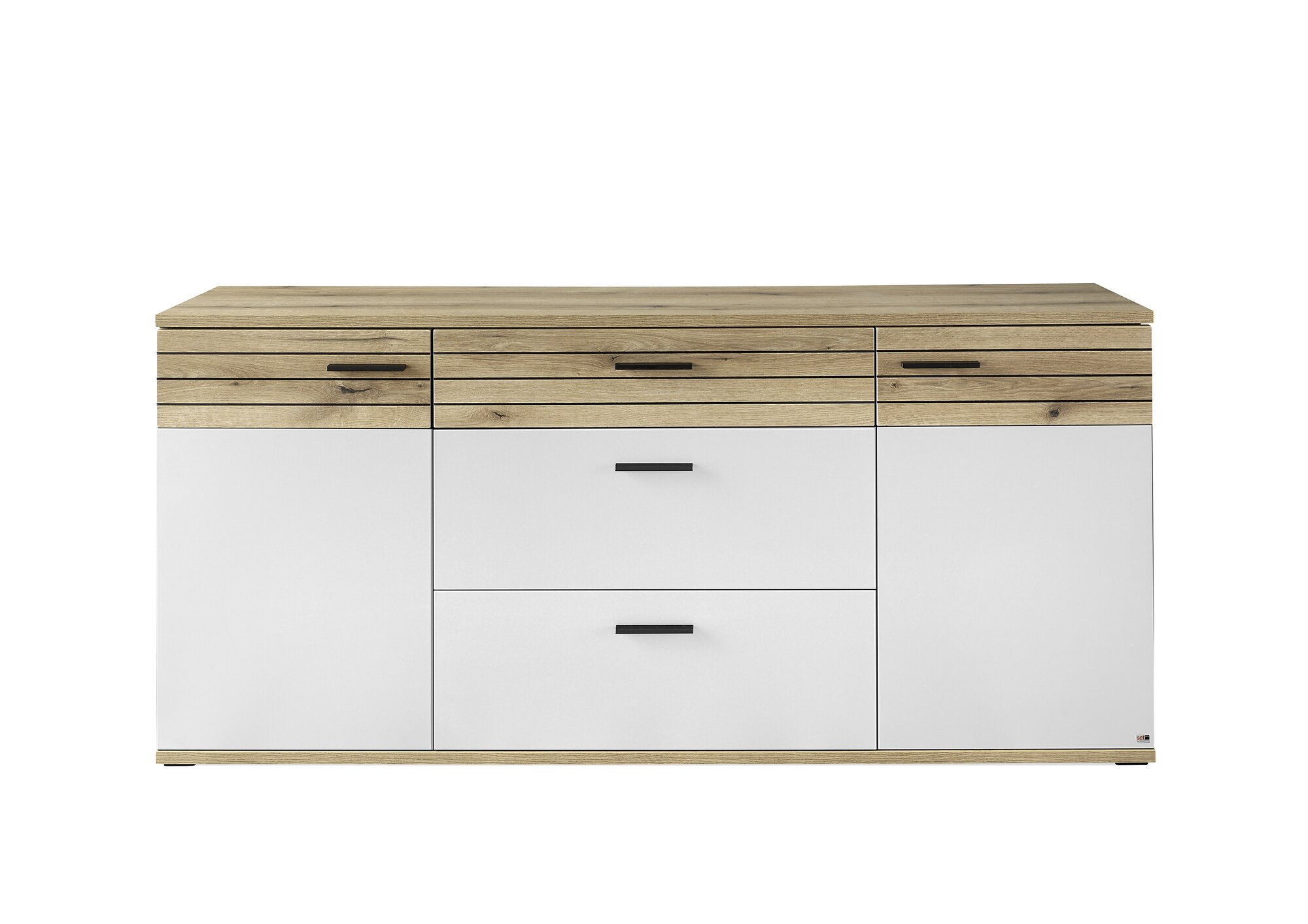 Sideboard, MR Quincy ZAMK04