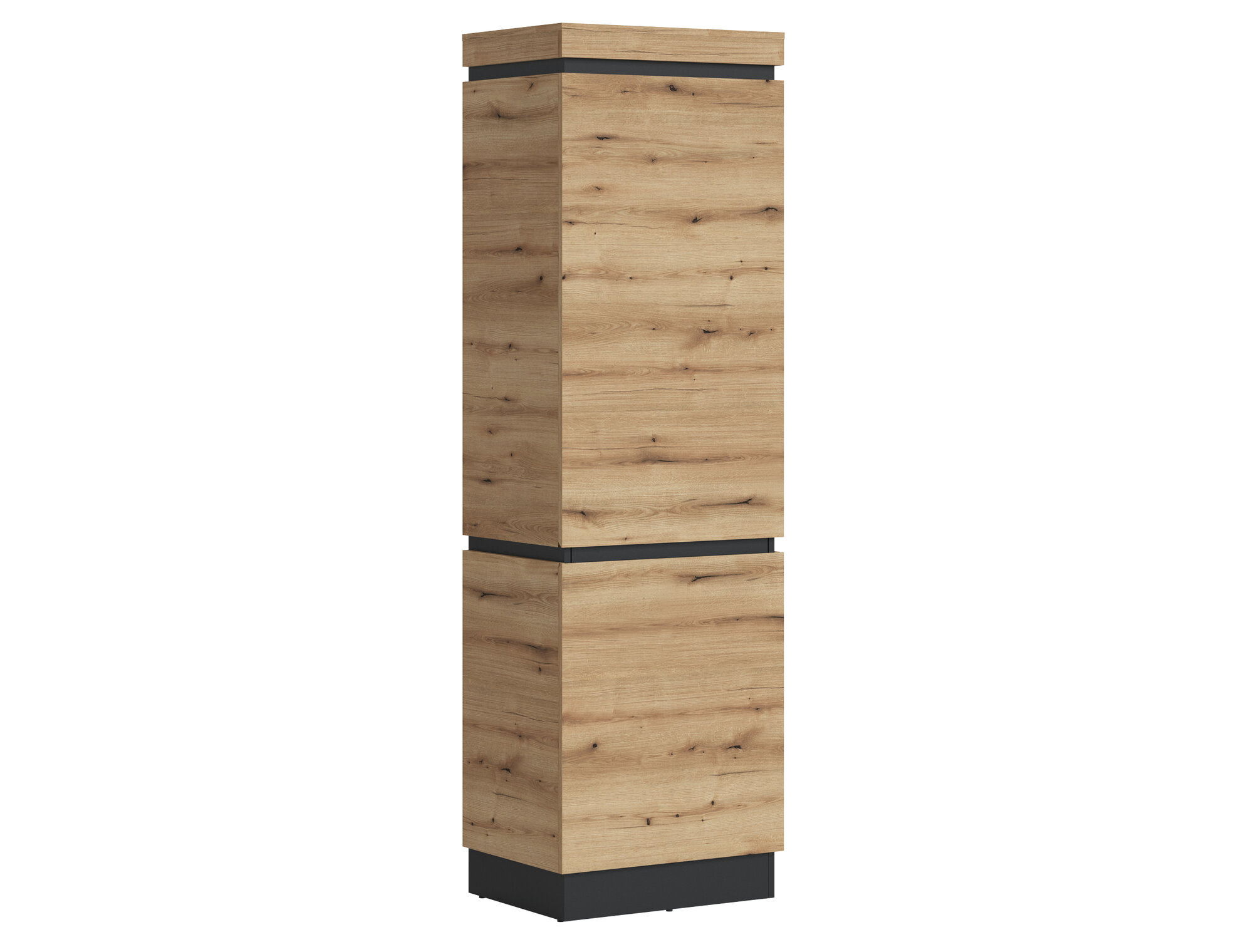 Schrank, Corte CORGS1