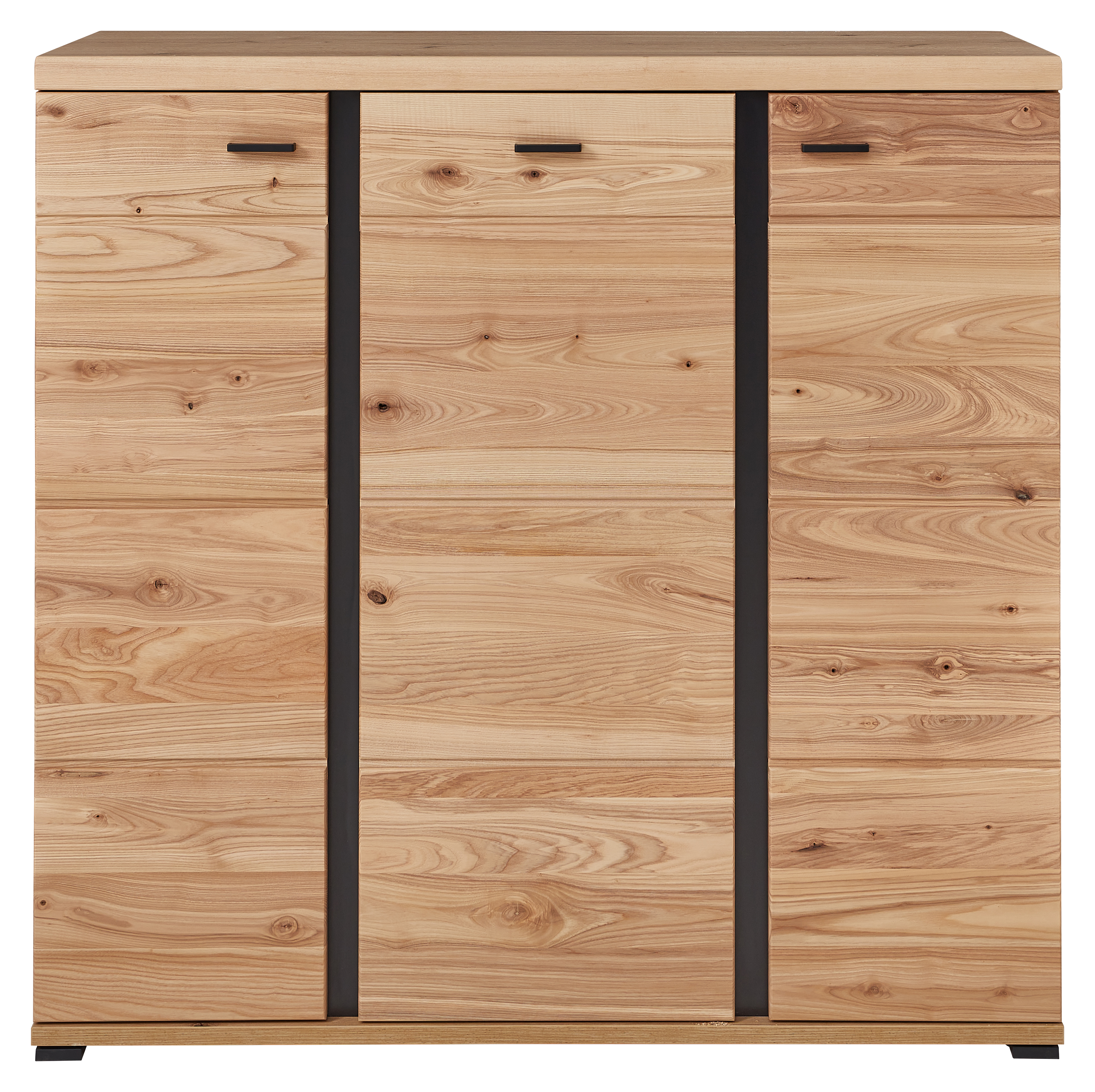 Highboard, Sonos