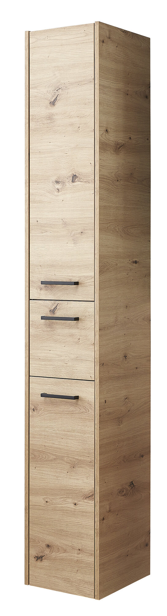 Hochschrank, 319 Quickset