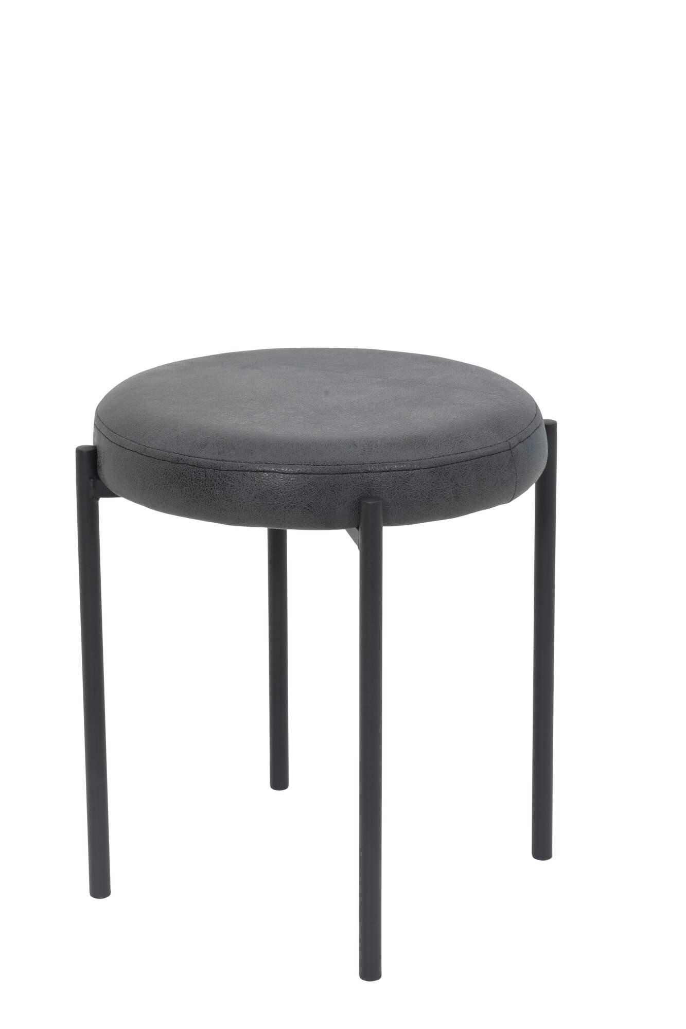 Hocker, Sammy II H