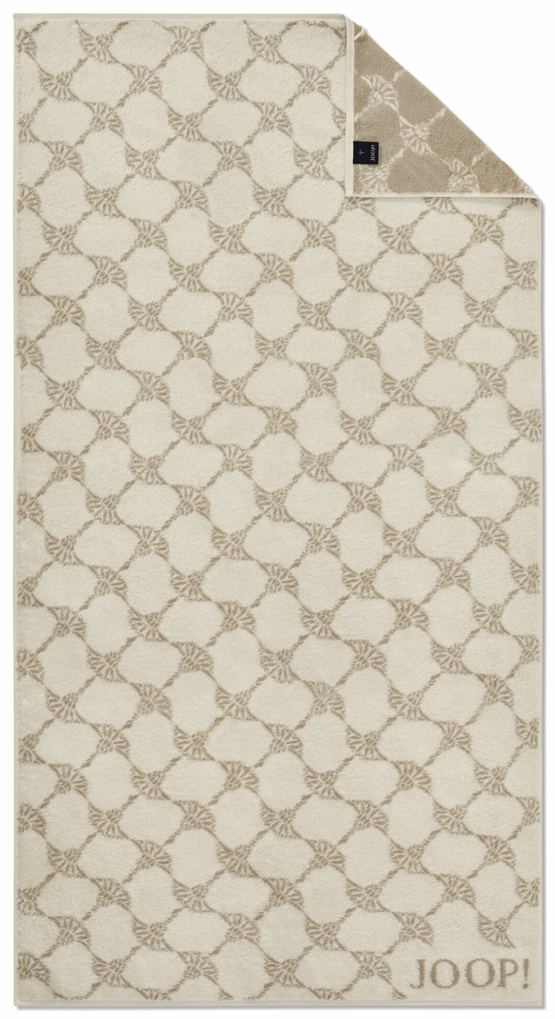 361015790000 - Beige