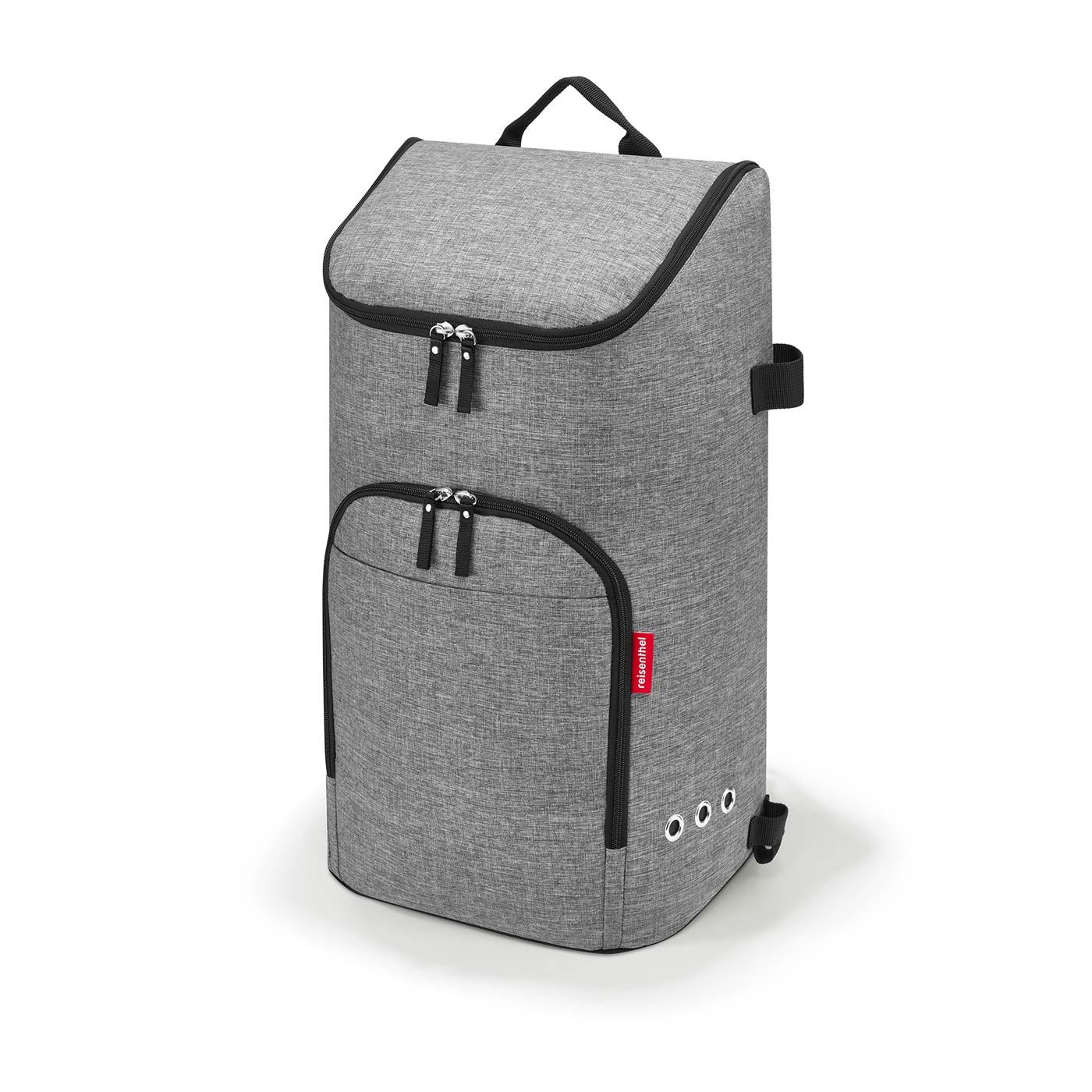 Citycruiser Bag