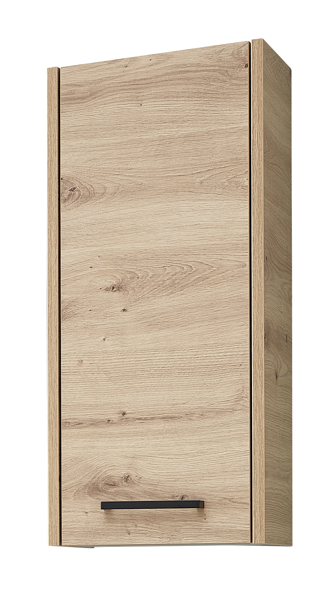 Hängeschrank, 319 Quickset