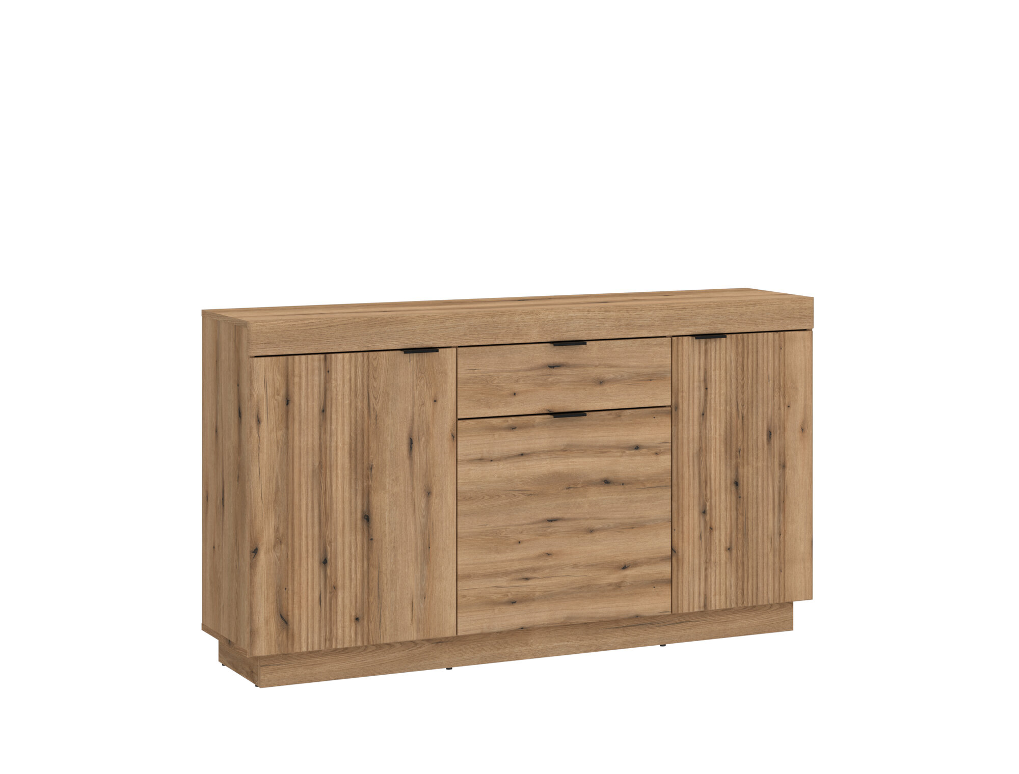 Sideboard, Delamar DLAK01