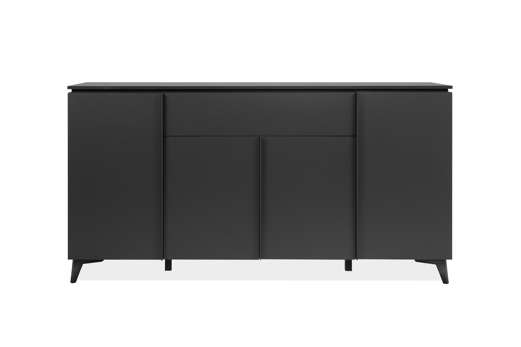 Sideboard, Bertrix 51A