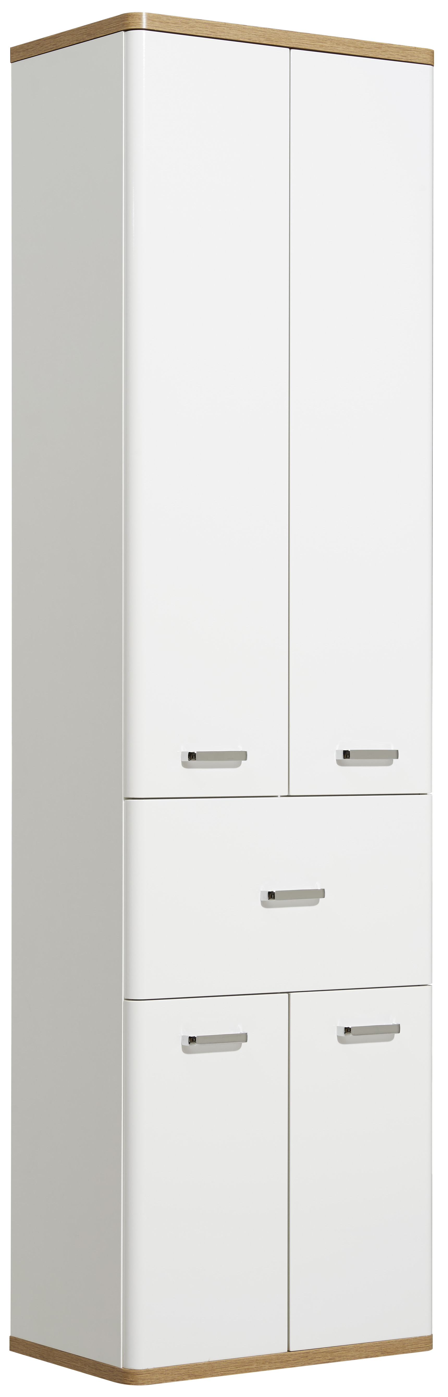 Hochschrank, 330 Quickset