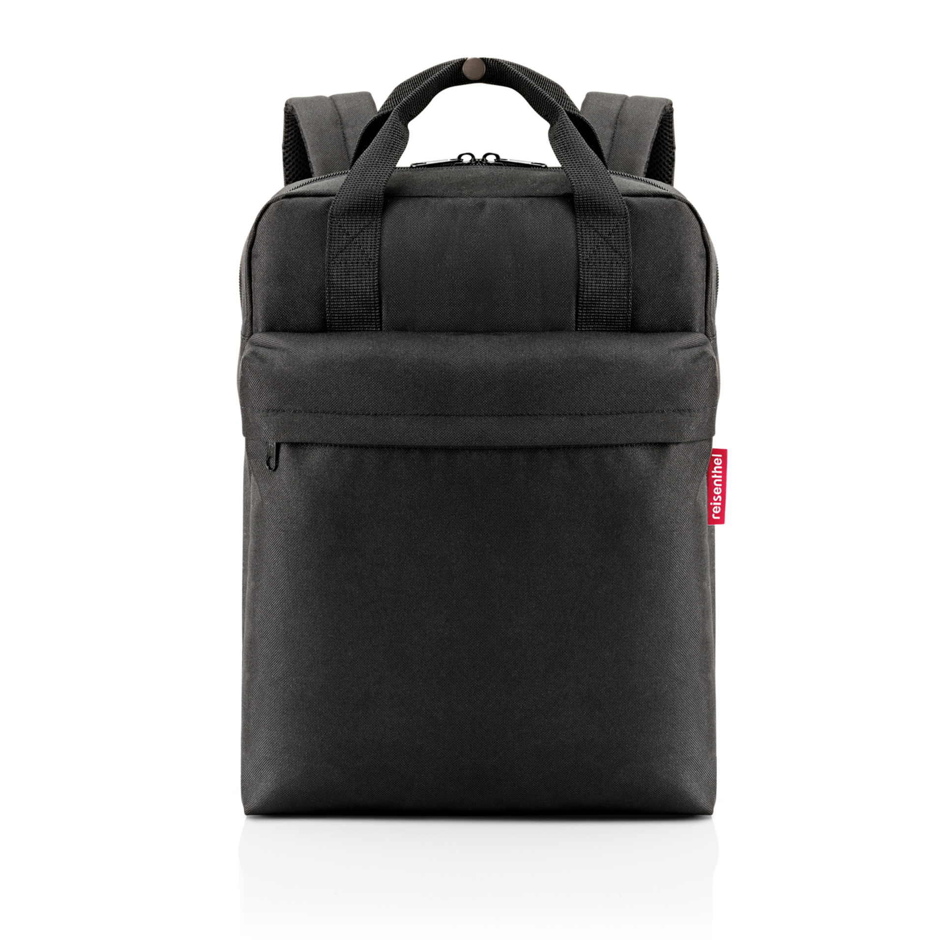 Allday Backpack m