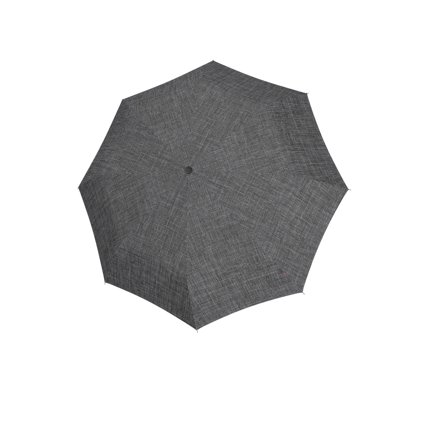 Umbrella Pocket