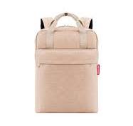 Allday Backpack m