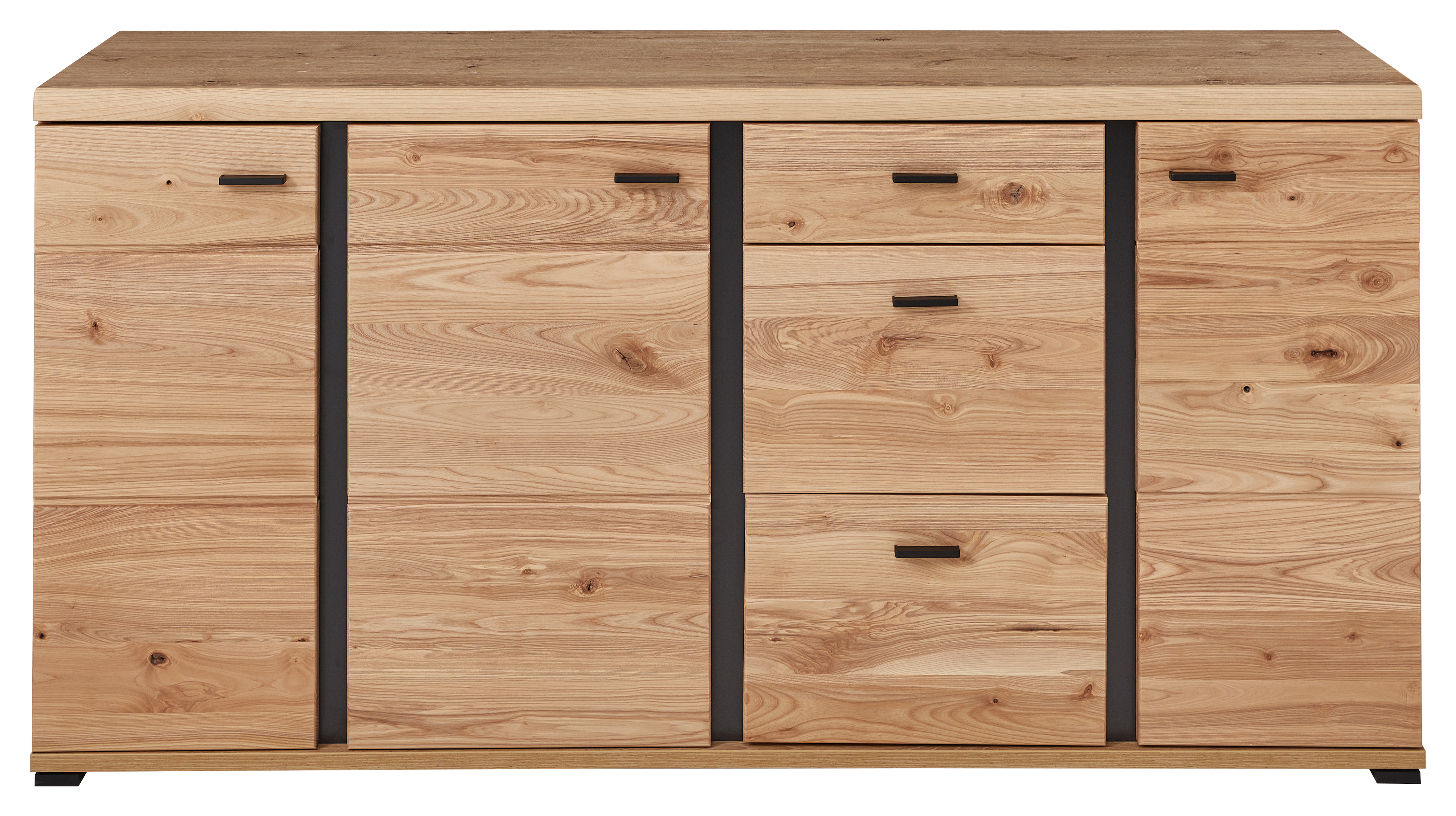 Sideboard, Sonos