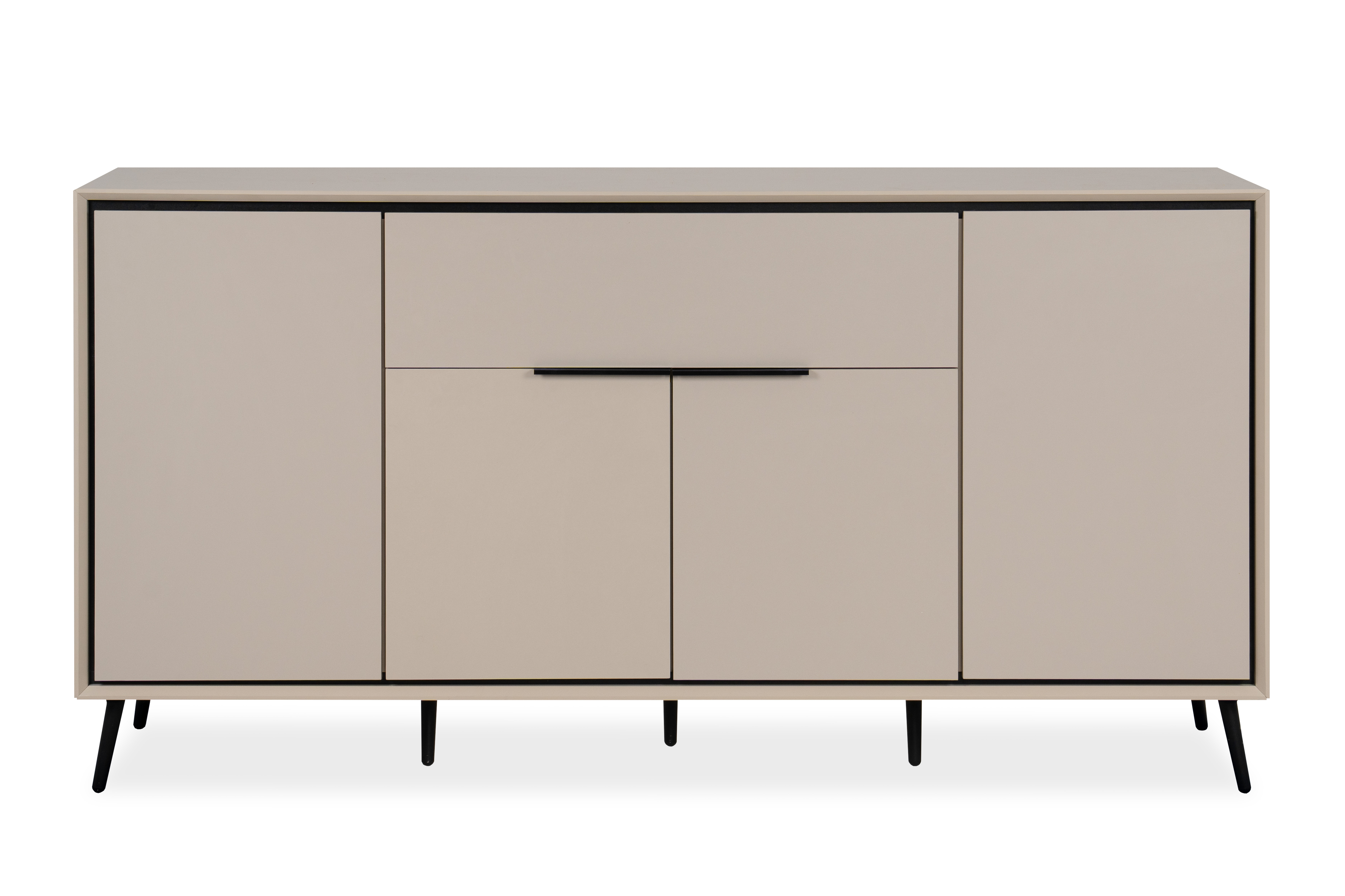 Sideboard, Arona 51B