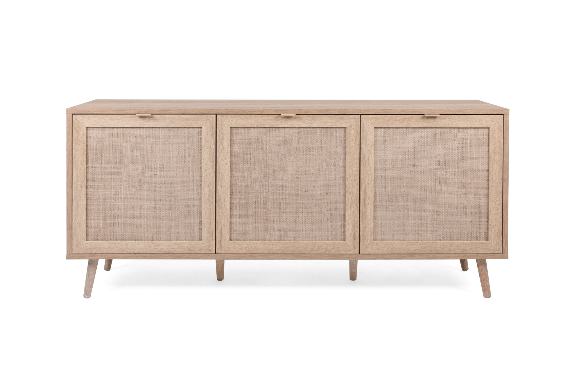 Sideboard, Bali 51A