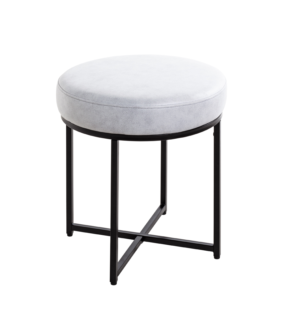 Hocker, Rafael 2