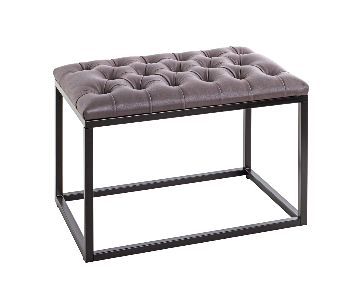 Hocker, Rafael 1