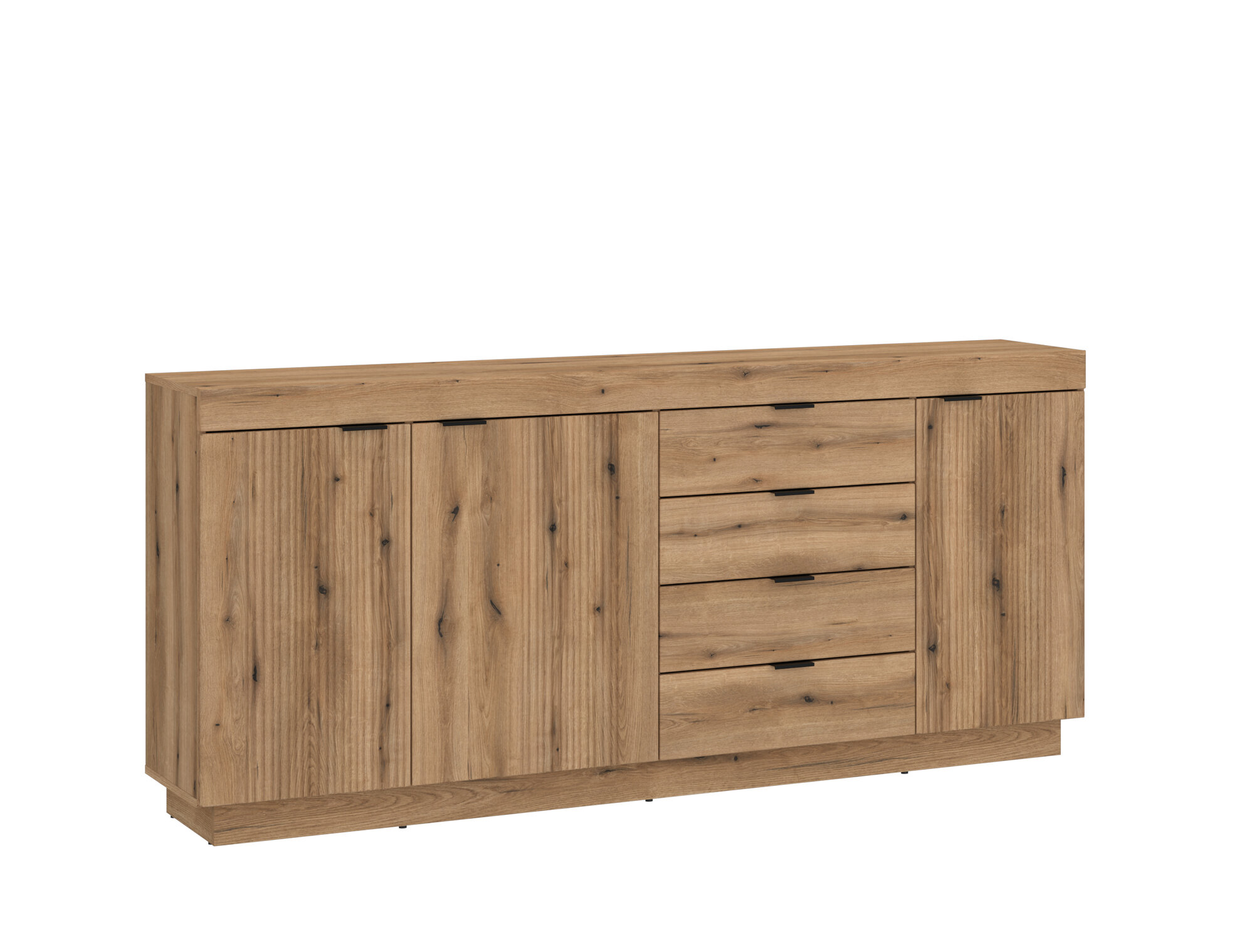 Sideboard, Delamar DLAK02