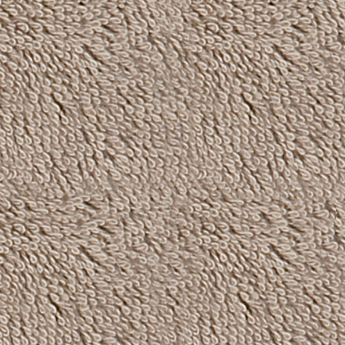 361006479000 - Beige