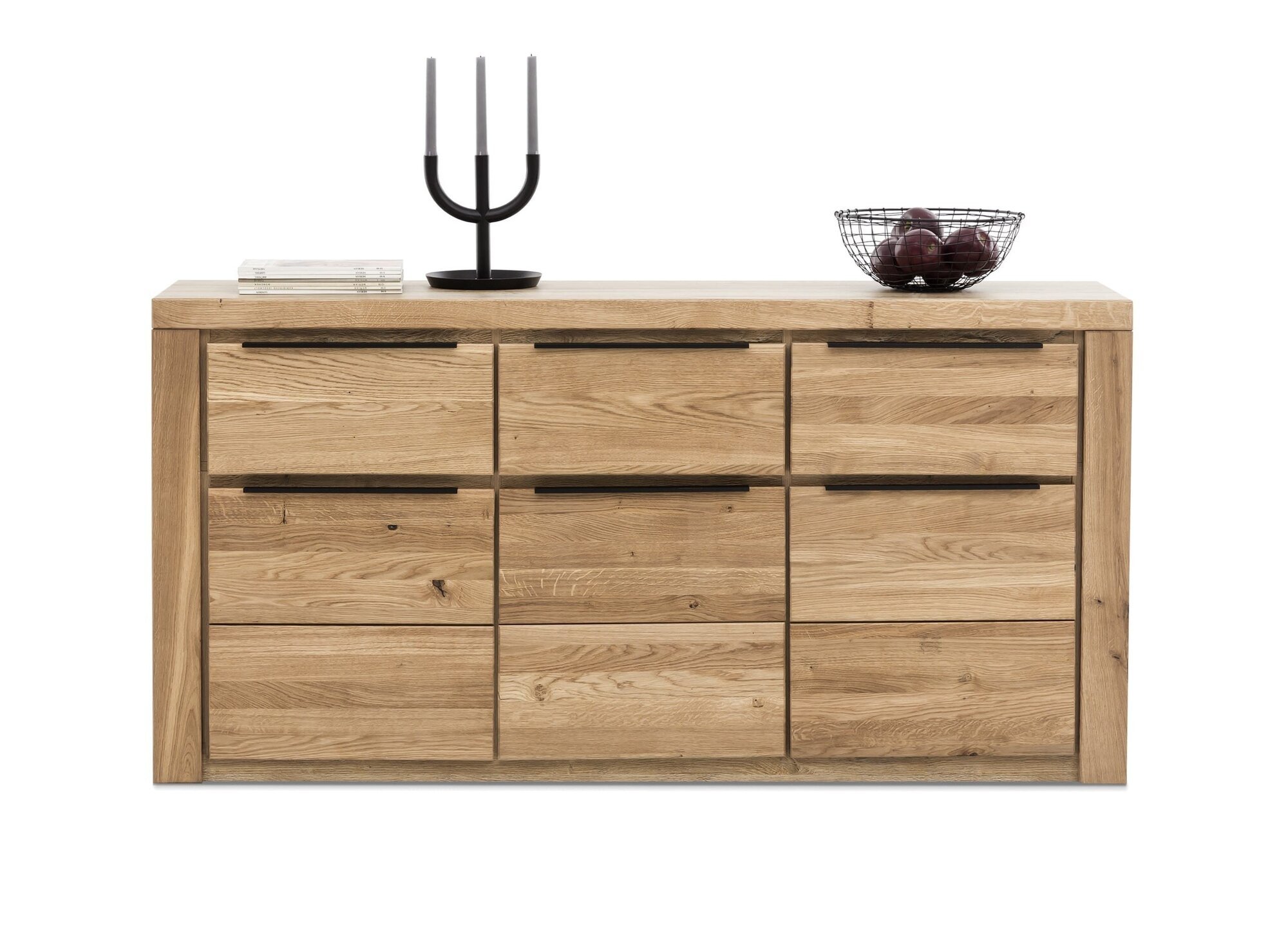 Sideboard, Greta