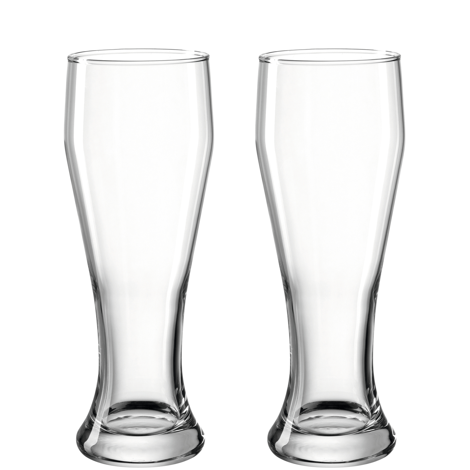 Weizenbierglas, Limited Edition