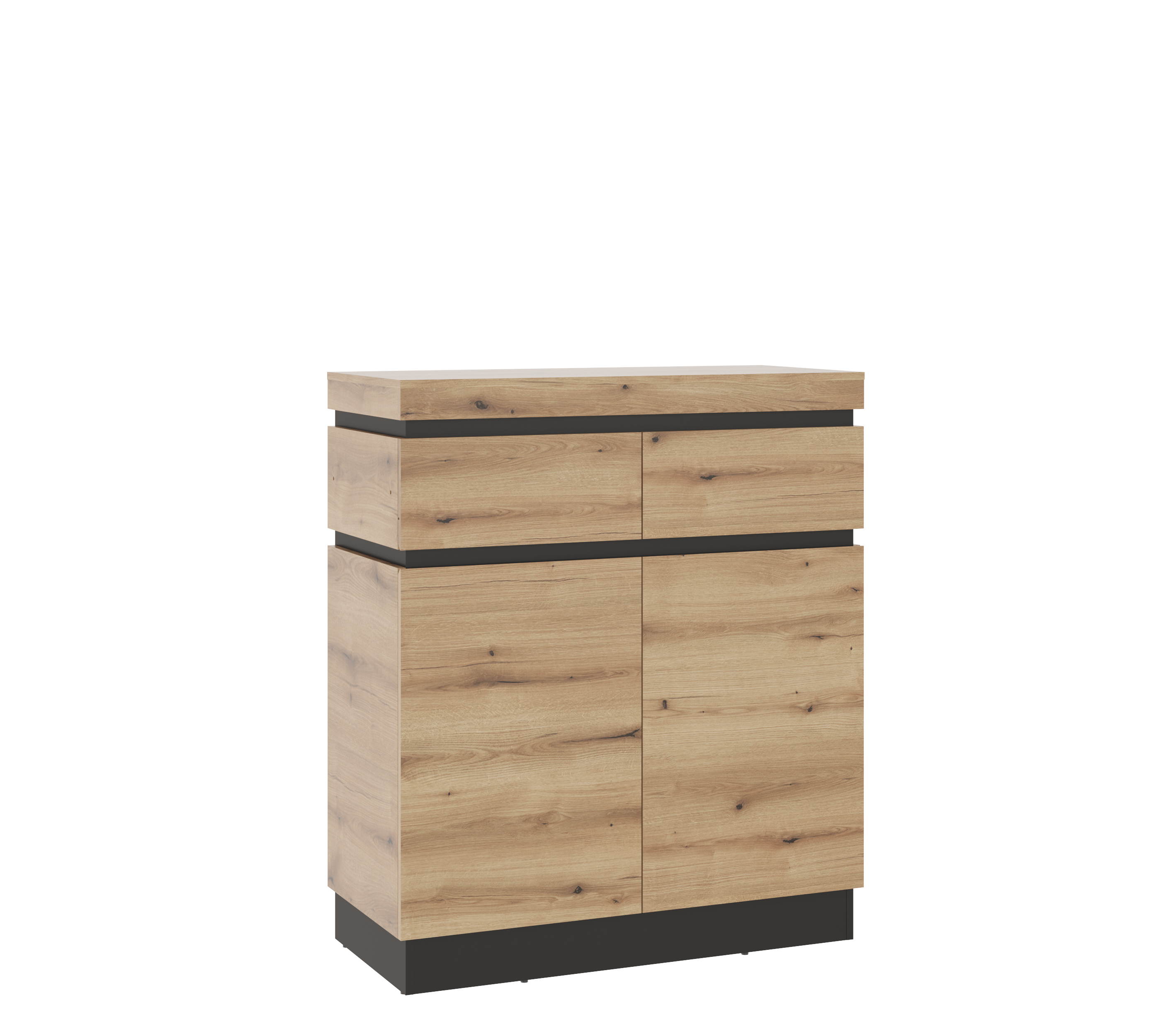 Sideboard, Corte CORK04