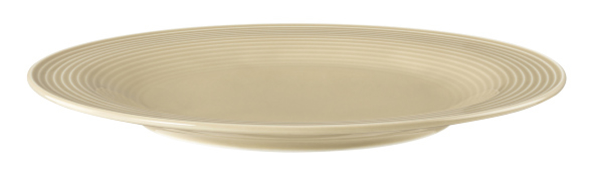 269009021000 - Beige